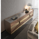 medealifestyle_mi601-m2_4