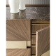 medealifestyle_mi602_1