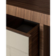 medealifestyle_mi700_3