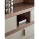 medealifestyle_mi700_4