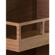 medealifestyle_mi702_2