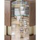 medealifestyle_mi702_3