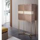 medealifestyle_mi702_4