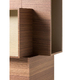 medealifestyle_mi791_2