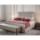 medealifestyle_mn001-m2_4