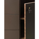 medealifestyle_mn121-m1_1