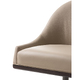 medealifestyle_mn207_2
