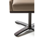 medealifestyle_mn207_3