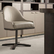 medealifestyle_mn207_4
