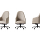 medealifestyle_mn210_1