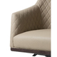 medealifestyle_mn210_2