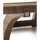 medealifestyle_mn303-m1_1