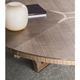 medealifestyle_mn303-m1_2
