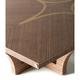 medealifestyle_mn308_1