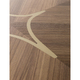 medealifestyle_mn401-m3_1
