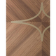 medealifestyle_mn402_1