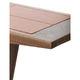 medealifestyle_mn410_3