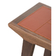 medealifestyle_mn410_4