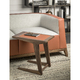 medealifestyle_mn503_1