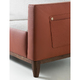 medealifestyle_mn503_2