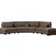 medealifestyle_mn508_1
