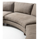 medealifestyle_mn508_3