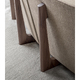 medealifestyle_mn508_4