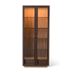 medealifestyle_mn702_1