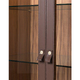 medealifestyle_mn702_4