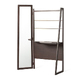 medealifestyle_mn902_1