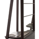 medealifestyle_mn902_3