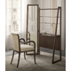 medealifestyle_mn902_5