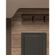medealifestyle_mn903_4