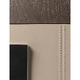 medealifestyle_mn910_1