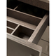 medealifestyle_mn910_2