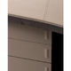 medealifestyle_mn910_3