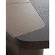 medealifestyle_mn910_4