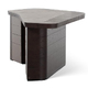 medealifestyle_mn910_5