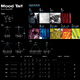 moodtaif_7022_cn_6