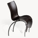moroso-1skin-on0-050_1