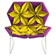 moroso-antibodi-ab0-456_1