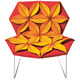 moroso-antibodi-ab0-456_2