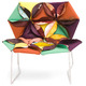 moroso-antibodi-ab0-456_3