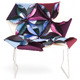 moroso-antibodi-ab0-456_5