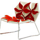 moroso-antibodi-ab0-456_6