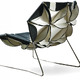 moroso-antibodi-ab0-456_7