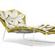 moroso-antibodi-ab0-457_1