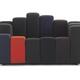 moroso-antibodi-do0-001_1