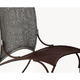 moroso-arco-ar2-091_1