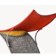 moroso-arco-ar2-091_2